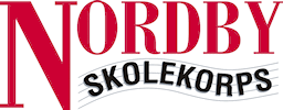 Nordby Skolekorps